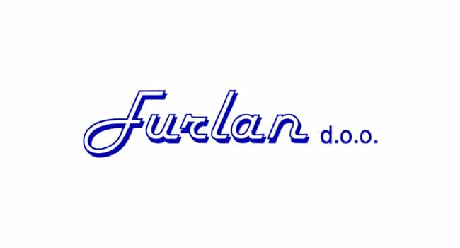 Furlan